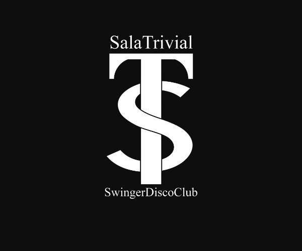 logo sala trivial