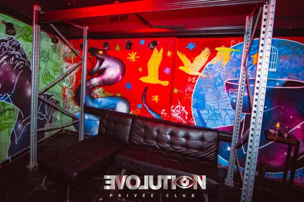 evolution-privee-club