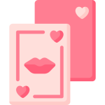 003-cards